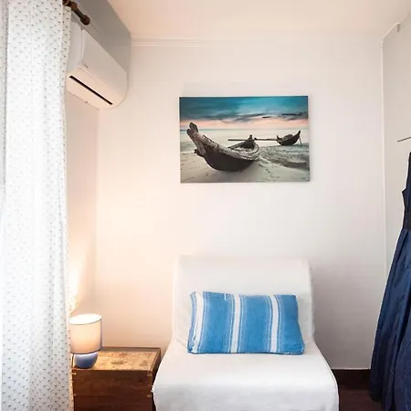 Kalliopis Chania Χανιά