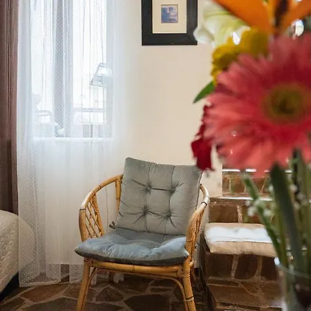 Kalliopis Chania * Χανιά