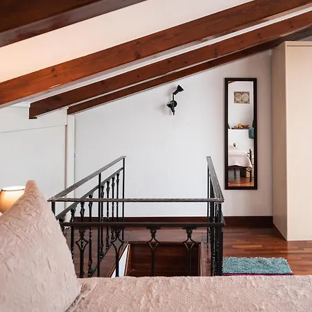 Apartment Kalliopis Chania Chania (Crete)