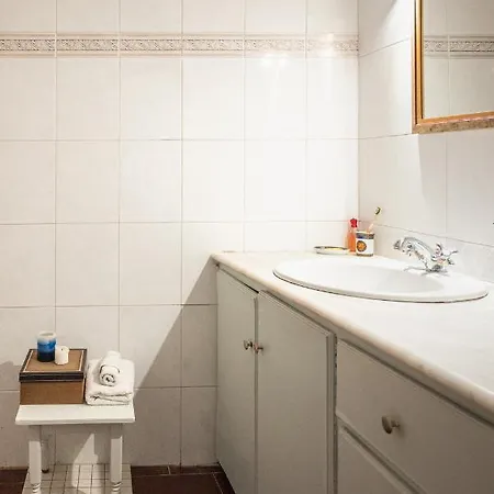 Apartment Kalliopis Chania